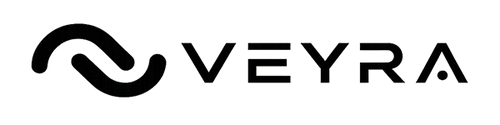 Veyra®